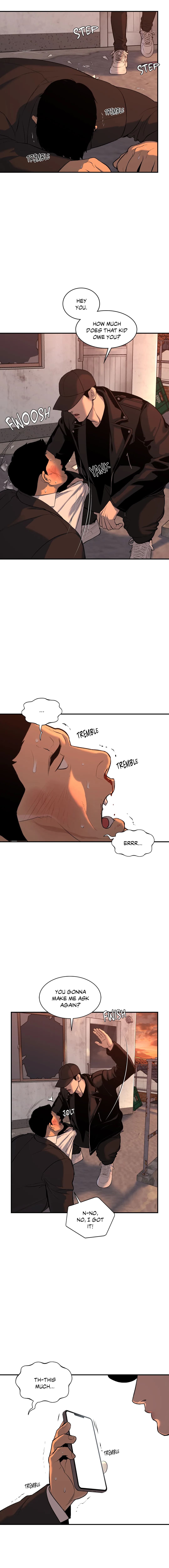 Jinx, Chapter 17 image 20